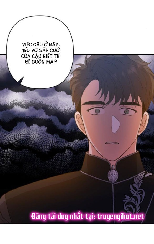 [18+] hãy giết chồng tôi đi Chap 37.2 - Next Chap 37.1