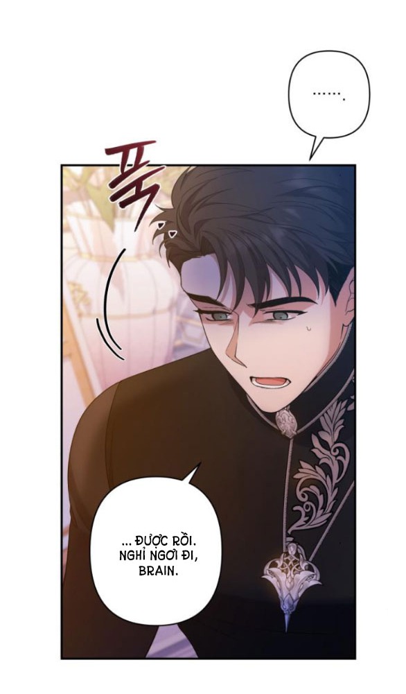 [18+] hãy giết chồng tôi đi Chap 37.2 - Next Chap 37.1