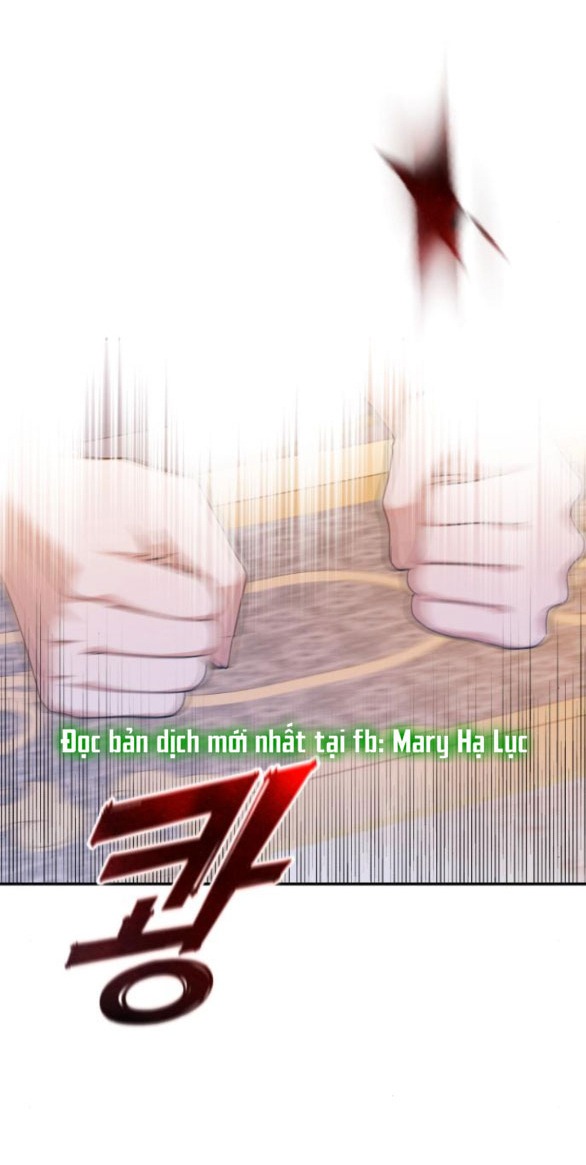 [18+] hãy giết chồng tôi đi Chap 38.2 - Trang 2