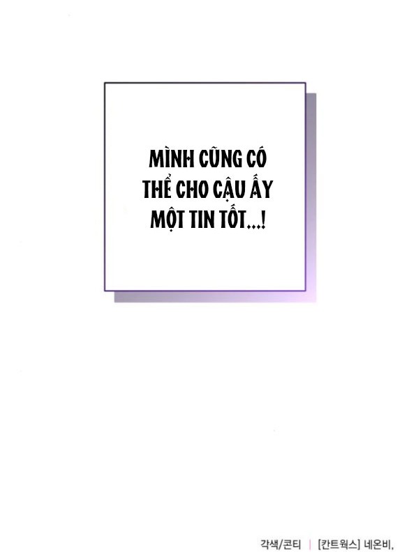 [18+] hãy giết chồng tôi đi Chap 38.2 - Trang 2