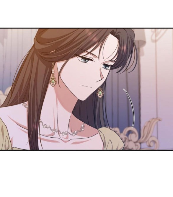 [18+] hãy giết chồng tôi đi Chap 39.2 - Next Chap 39.1