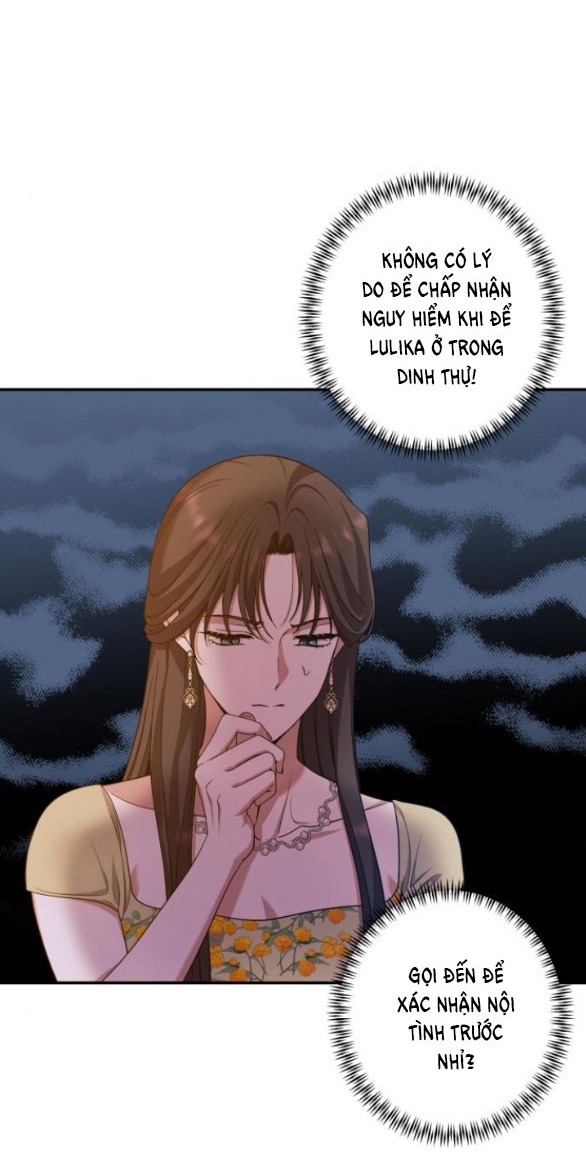 [18+] hãy giết chồng tôi đi Chap 39.2 - Next Chap 39.1