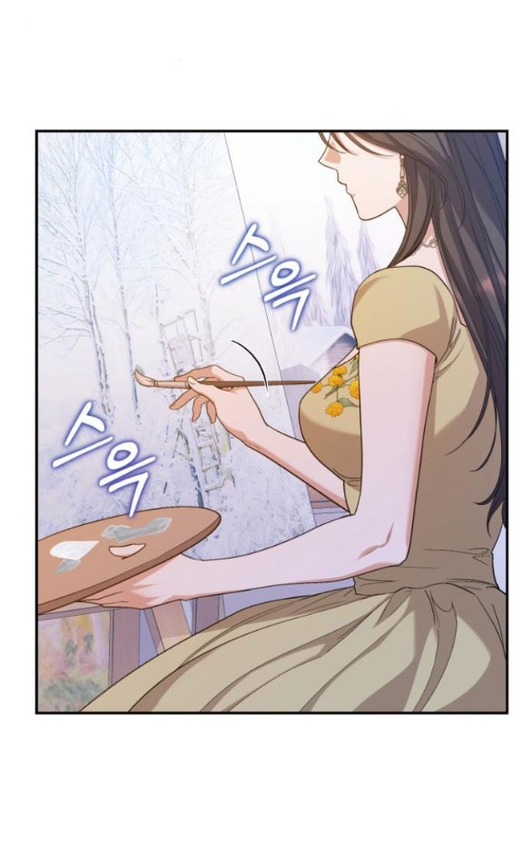 [18+] hãy giết chồng tôi đi Chap 39.2 - Next Chap 39.1