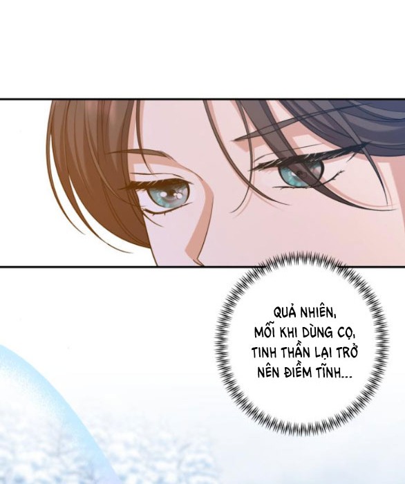 [18+] hãy giết chồng tôi đi Chap 39.2 - Next Chap 39.1