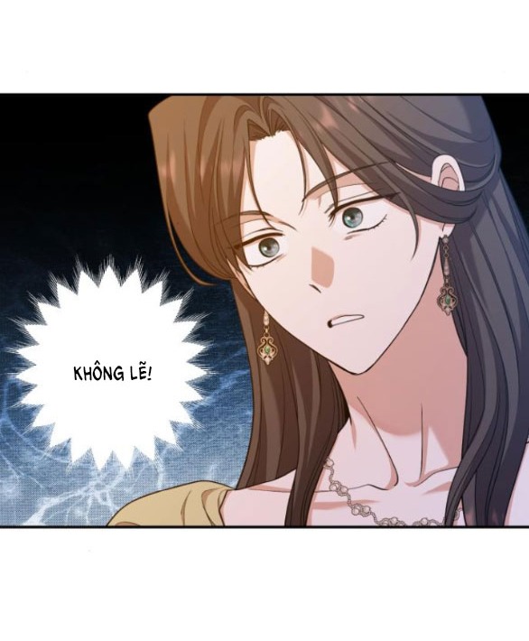 [18+] hãy giết chồng tôi đi Chap 39.2 - Next Chap 39.1