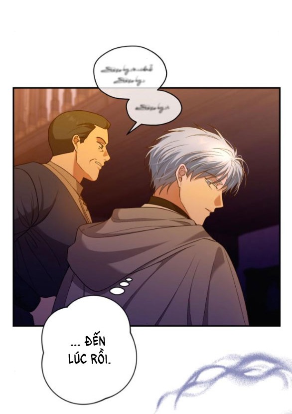 [18+] hãy giết chồng tôi đi Chap 40.1 - Next 40.1