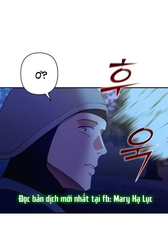 [18+] hãy giết chồng tôi đi Chap 40.1 - Next 40.1