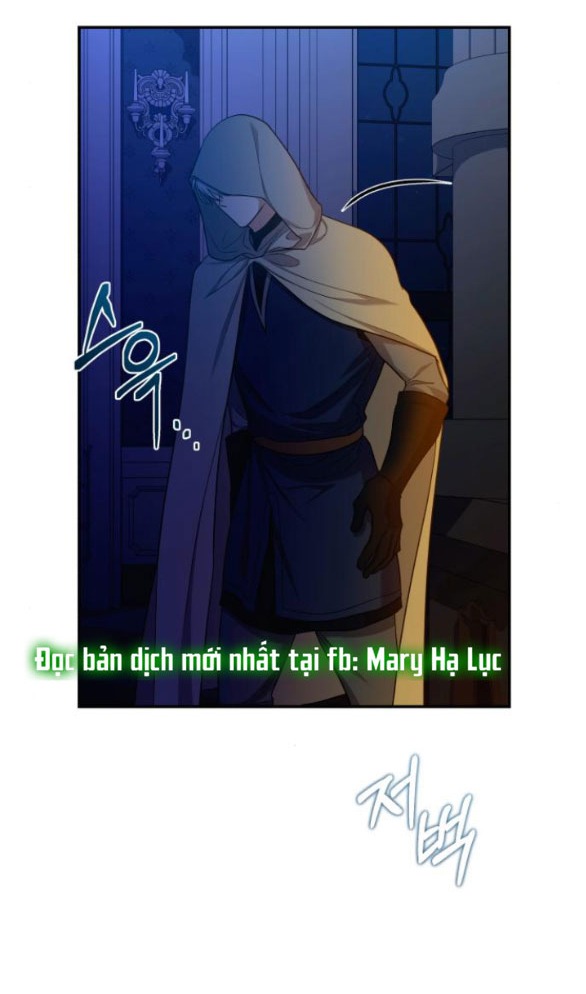 [18+] hãy giết chồng tôi đi Chap 40.1 - Next 40.1