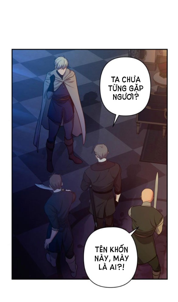 [18+] hãy giết chồng tôi đi Chap 40.1 - Next 40.1