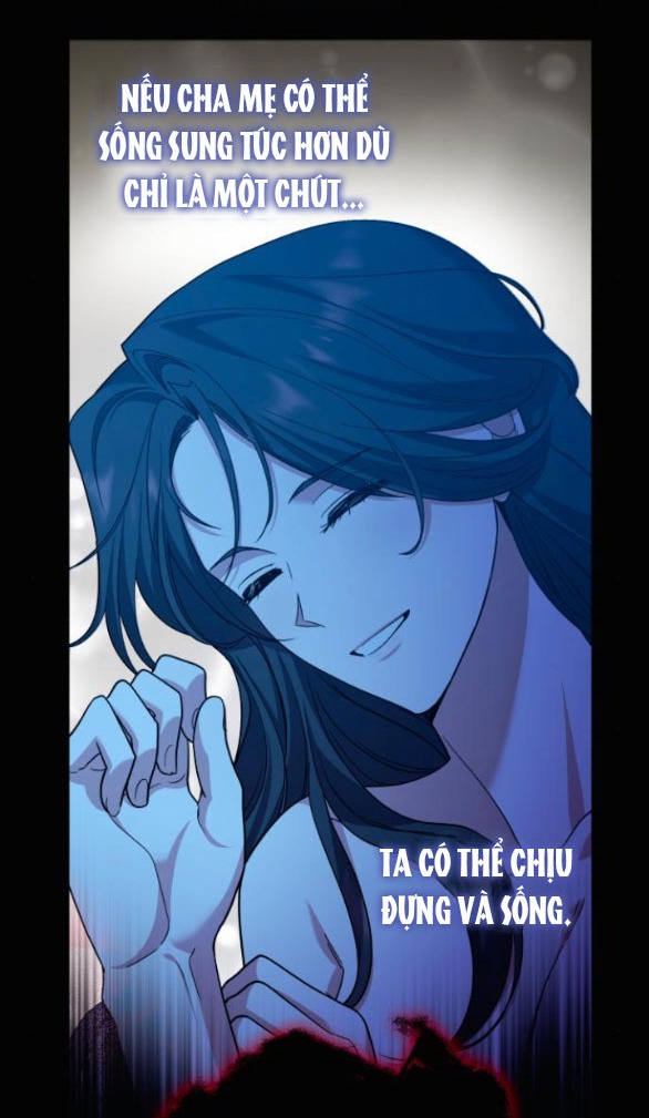 [18+] hãy giết chồng tôi đi Chap 40.2 - Next Chap 40.1