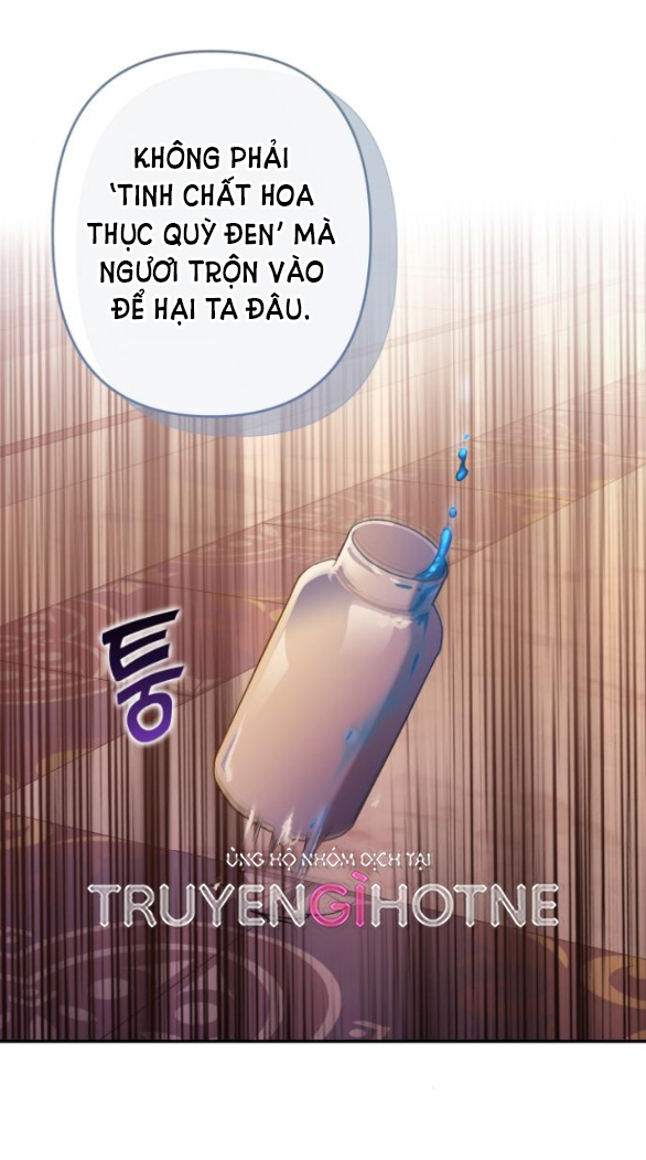 [18+] hãy giết chồng tôi đi Chap 41.1 - Next 41.1