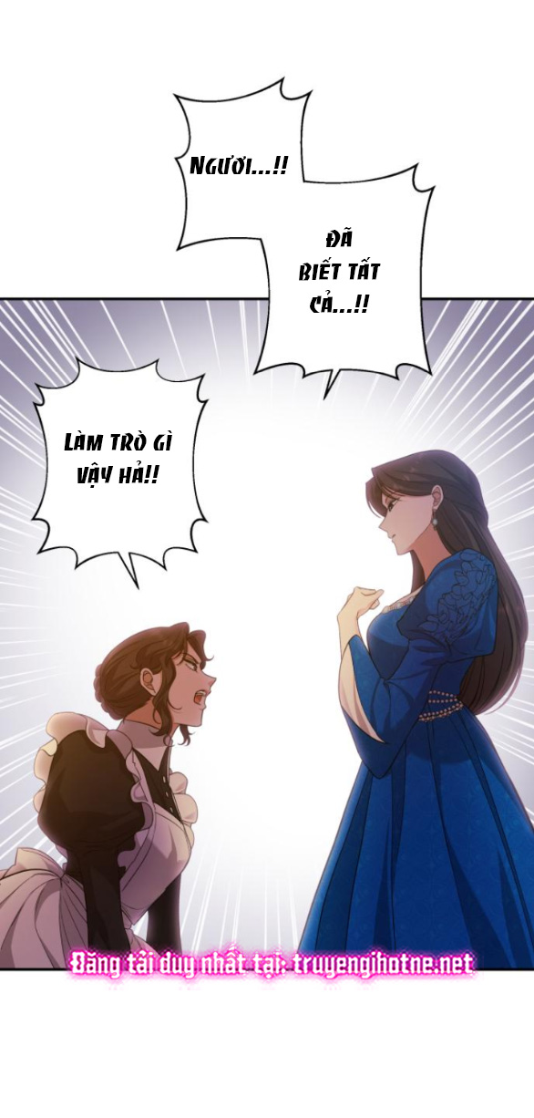 [18+] hãy giết chồng tôi đi Chap 41.1 - Next 41.1