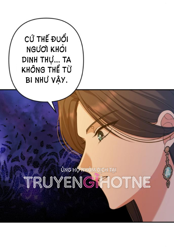 [18+] hãy giết chồng tôi đi Chap 41.1 - Next 41.1