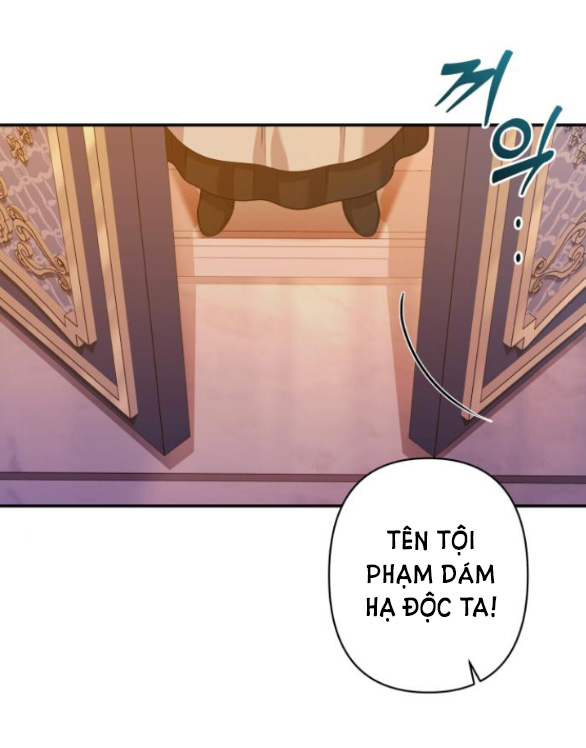 [18+] hãy giết chồng tôi đi Chap 41.1 - Next 41.1