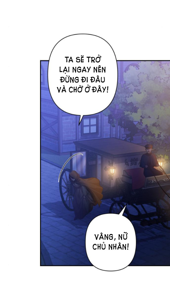 [18+] hãy giết chồng tôi đi Chap 41.1 - Next 41.1