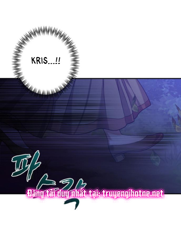 [18+] hãy giết chồng tôi đi Chap 41.1 - Next 41.1