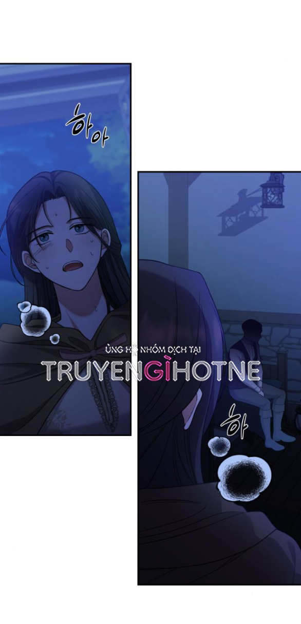 [18+] hãy giết chồng tôi đi Chap 41.1 - Next 41.1