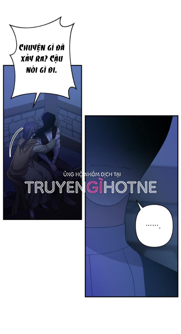 [18+] hãy giết chồng tôi đi Chap 41.1 - Next 41.1