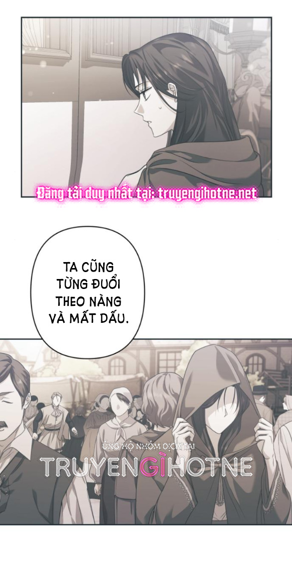 [18+] hãy giết chồng tôi đi Chap 41.2 - Trang 2