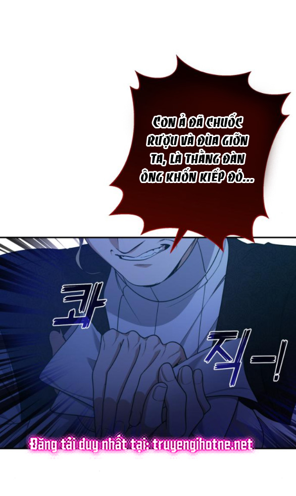 [18+] hãy giết chồng tôi đi Chap 41.2 - Trang 2