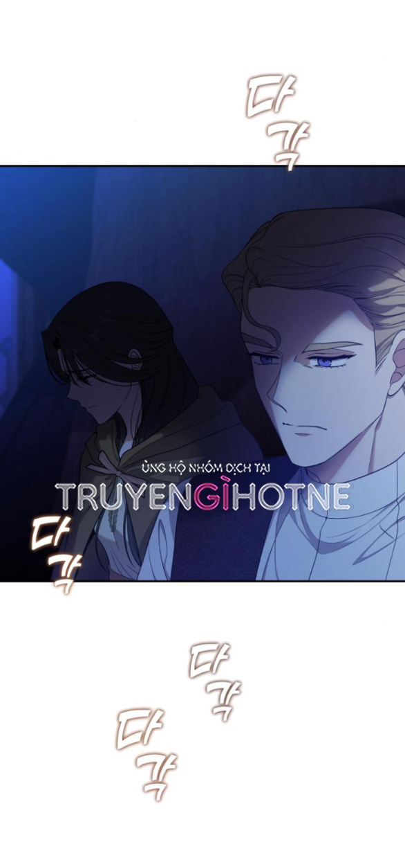 [18+] hãy giết chồng tôi đi Chap 41.2 - Trang 2