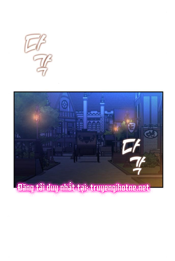 [18+] hãy giết chồng tôi đi Chap 41.2 - Trang 2