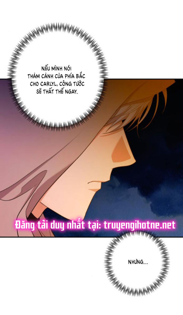 [18+] hãy giết chồng tôi đi Chap 42.2 - Next Chap 42.1