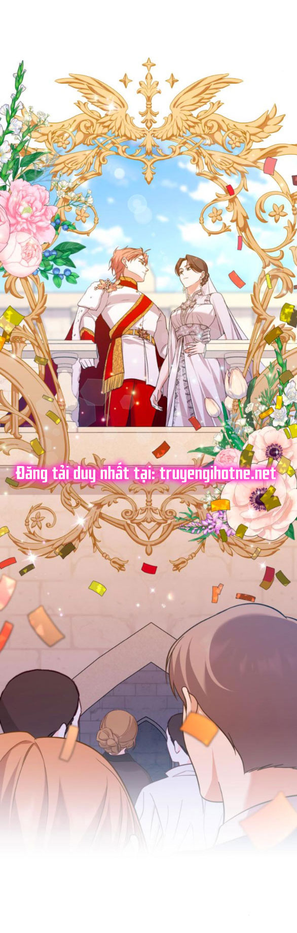 [18+] hãy giết chồng tôi đi Chap 42.2 - Next Chap 42.1