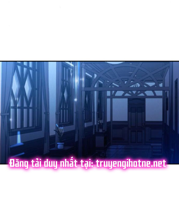 [18+] hãy giết chồng tôi đi Chap 42.2 - Next Chap 42.1