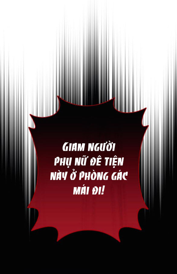 [18+] hãy giết chồng tôi đi Chap 43.1 - Next 43.1