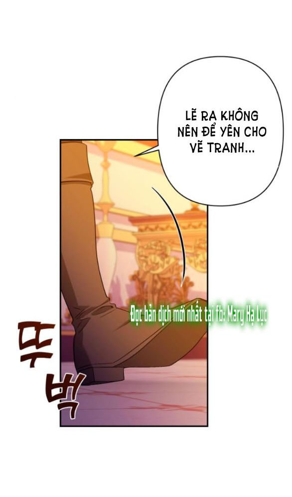 [18+] hãy giết chồng tôi đi Chap 43.1 - Next 43.1