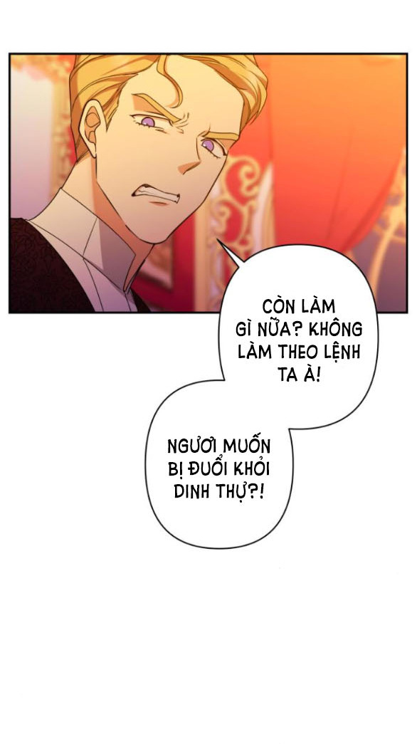 [18+] hãy giết chồng tôi đi Chap 43.1 - Next 43.1