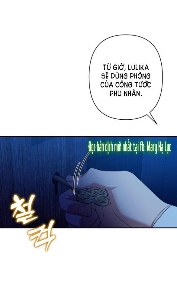 [18+] hãy giết chồng tôi đi Chap 43.2 - Next Chap 43.1