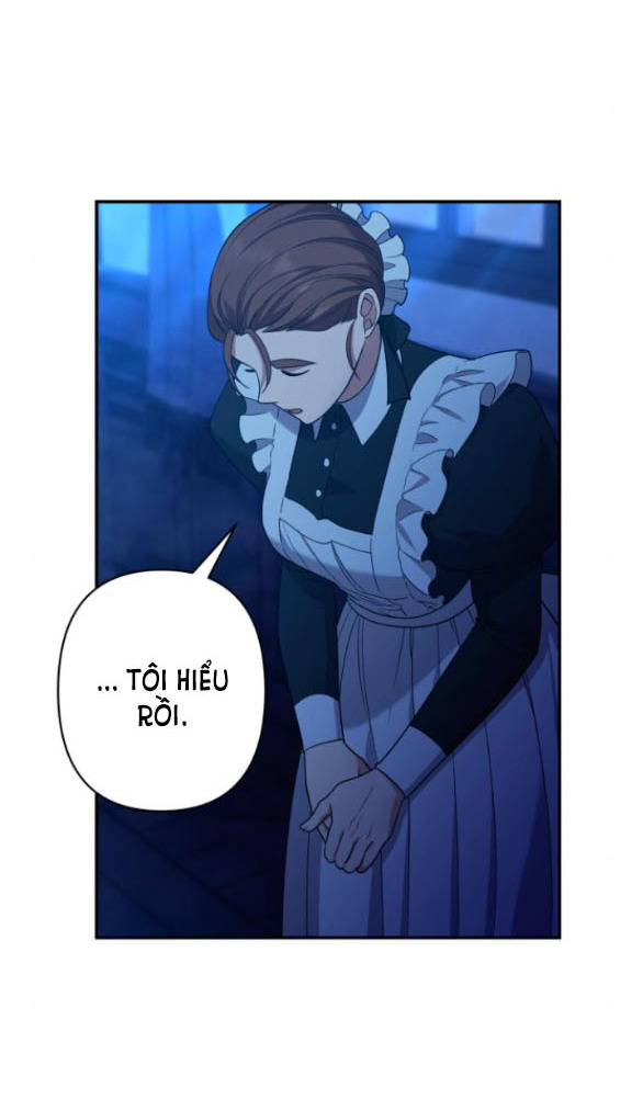 [18+] hãy giết chồng tôi đi Chap 43.2 - Next Chap 43.1