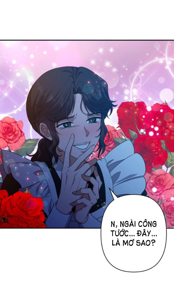 [18+] hãy giết chồng tôi đi Chap 43.2 - Next Chap 43.1