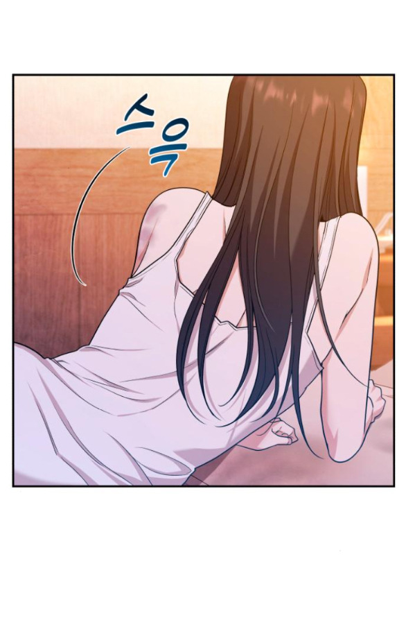 [18+] hãy giết chồng tôi đi Chap 44.1 - Next 44.1