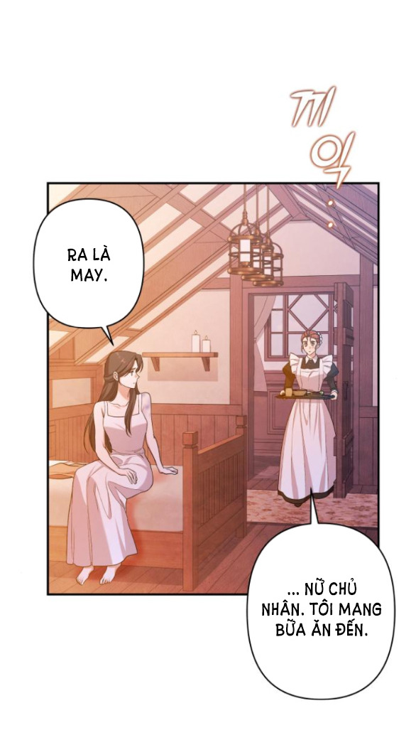 [18+] hãy giết chồng tôi đi Chap 44.1 - Next 44.1