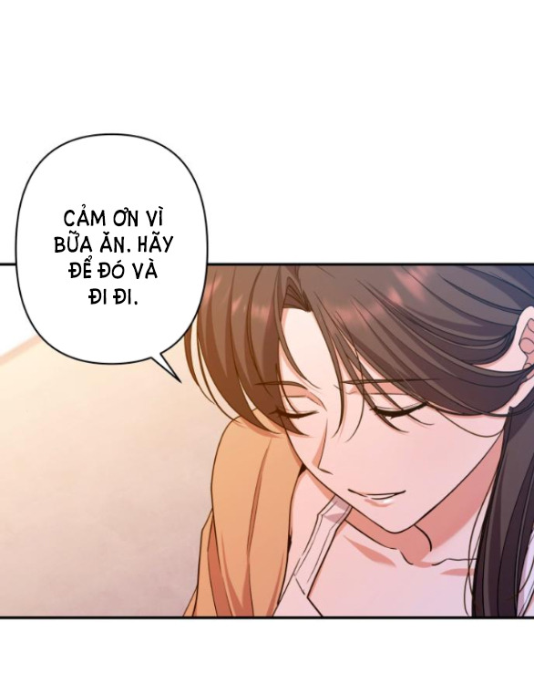 [18+] hãy giết chồng tôi đi Chap 44.1 - Next 44.1