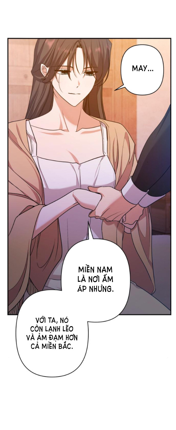 [18+] hãy giết chồng tôi đi Chap 44.1 - Next 44.1