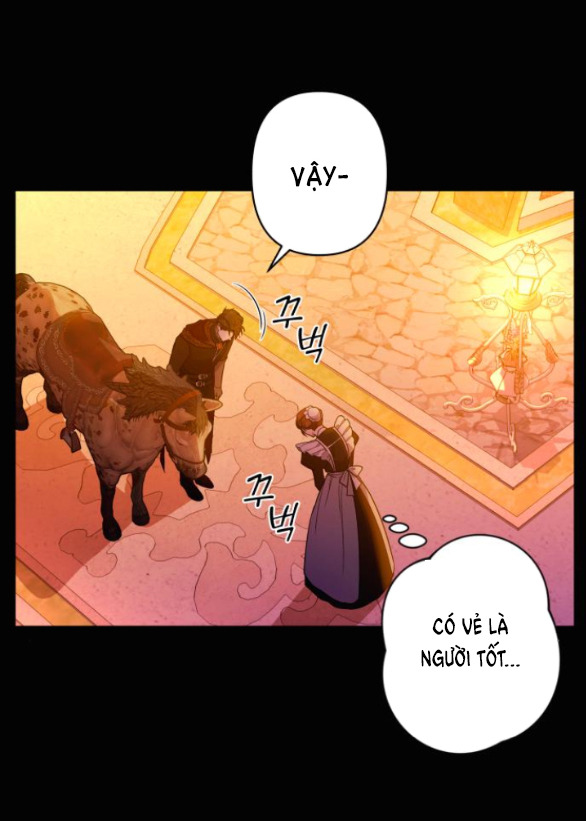 [18+] hãy giết chồng tôi đi Chap 44.2 - Next Chap 44.1