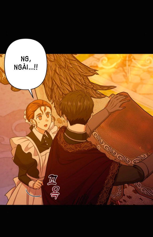 [18+] hãy giết chồng tôi đi Chap 44.2 - Next Chap 44.1