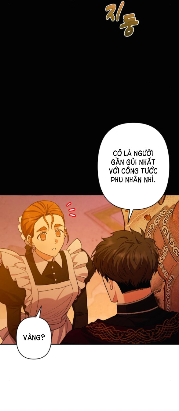 [18+] hãy giết chồng tôi đi Chap 44.2 - Next Chap 44.1