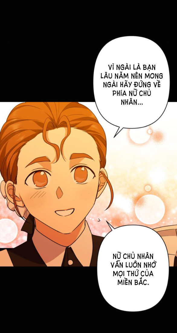 [18+] hãy giết chồng tôi đi Chap 44.2 - Next Chap 44.1