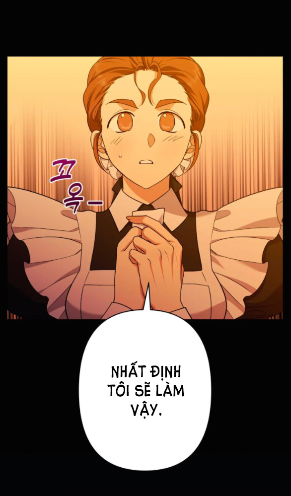 [18+] hãy giết chồng tôi đi Chap 44.2 - Next Chap 44.1