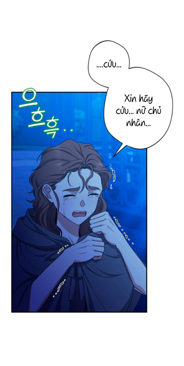 [18+] hãy giết chồng tôi đi Chap 44.2 - Next Chap 44.1