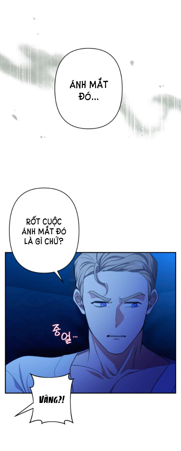 [18+] hãy giết chồng tôi đi Chap 45.2 - Next Chap 45.1