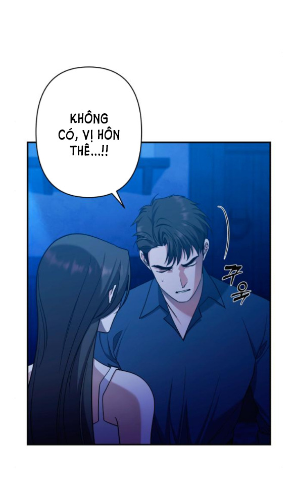 [18+] hãy giết chồng tôi đi Chap 46.1 - Next 46.1