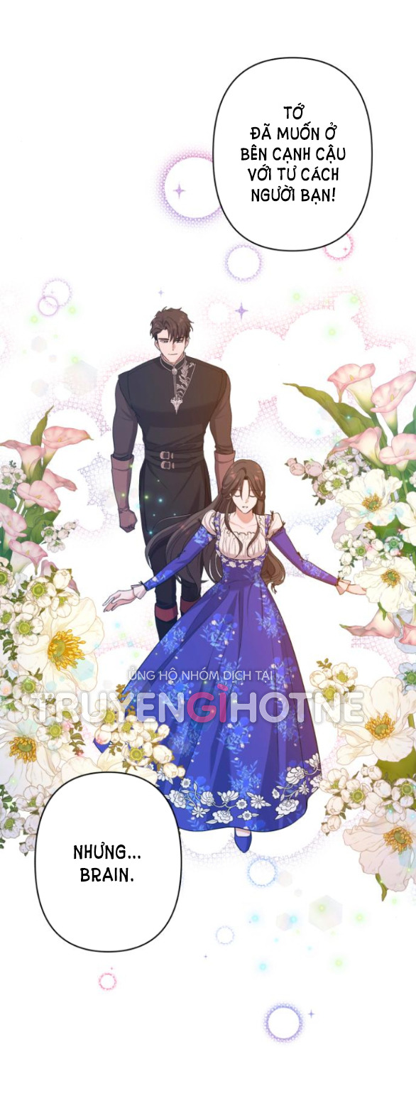 [18+] hãy giết chồng tôi đi Chap 46.1 - Next 46.1