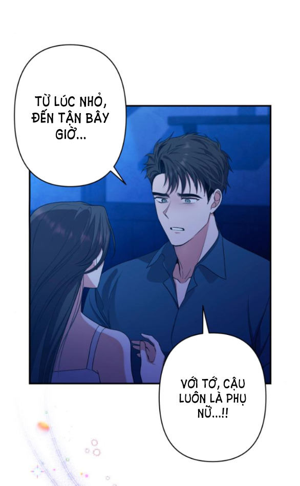 [18+] hãy giết chồng tôi đi Chap 46.1 - Next 46.1