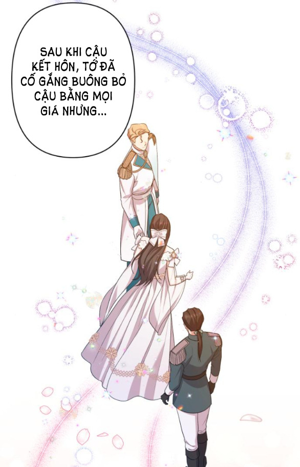 [18+] hãy giết chồng tôi đi Chap 46.2 - Next Chap 46.1